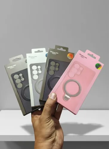 Capa Premium Xiaomi note 13 note 14