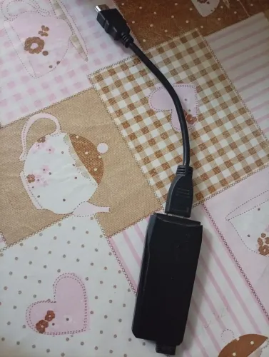 Video geme stick 4k 