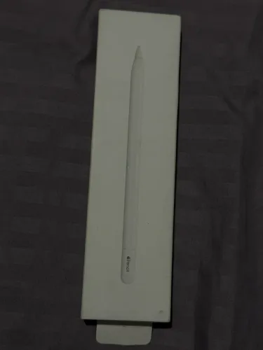 Apple Pencil USB-C