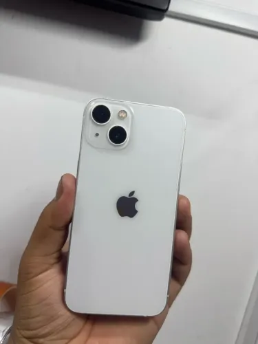 iPhone 13 128gb