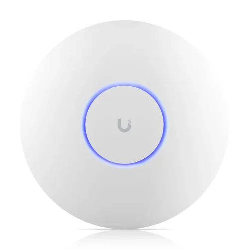 Ubiquiti Unify UAP AC PRO