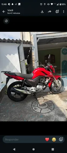Tiram 160 fan 2023 16k