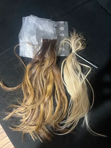 Cabelo