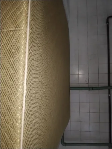 COLCHÃO PROBEL KING MOLAS ENSACADAS - OPORTUNIDADE!