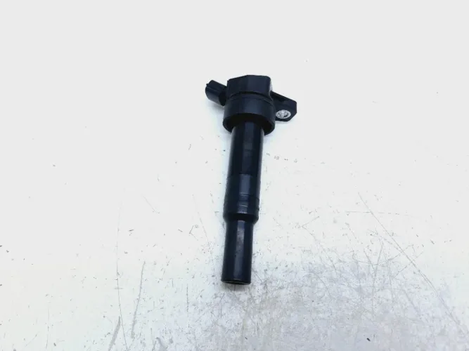 Bobina Ignição Hyundai Elantra 1.8 2012 2013 B10166mm