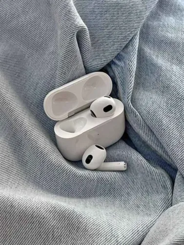 AirPods 4 - Original com Garantia Apple