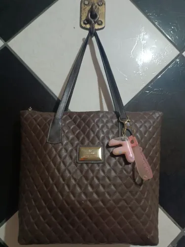 Bolsa elegante