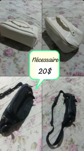 Vender rapidinho
