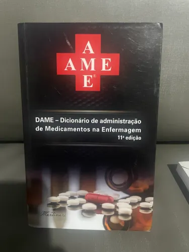 Livro