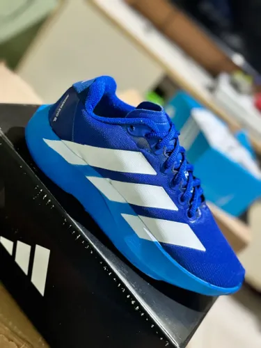 Tênis adidas Adizero Evo SL
