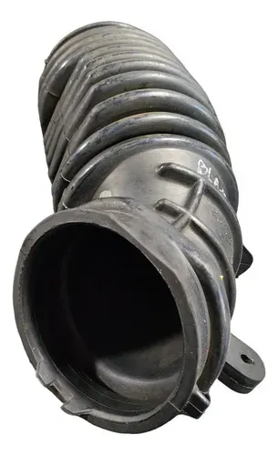 Mangueira Filtro Ar 25173861 Chevrolet S10 1999 A 2005