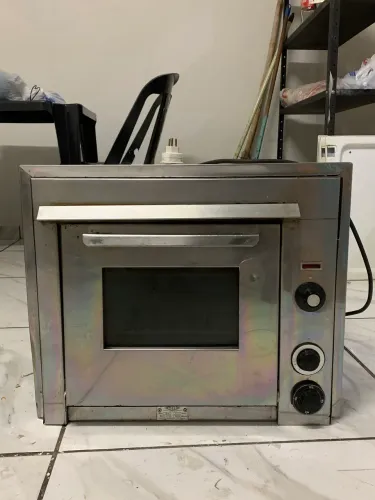Forno 220v