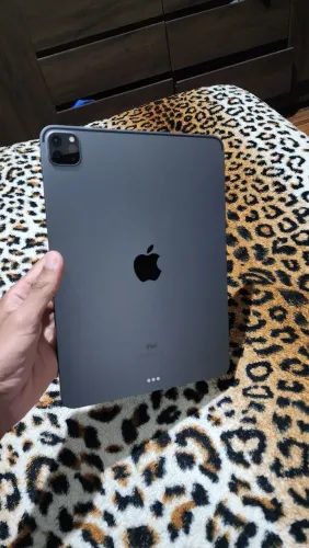IPAD PRO M1 128GB