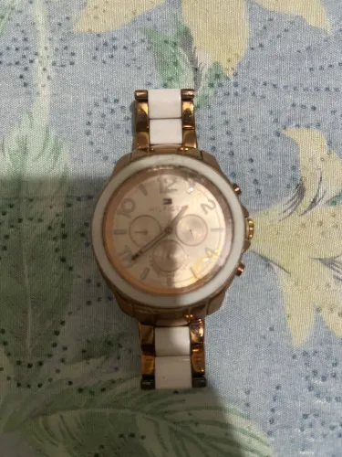 Relógio original Michael Kors