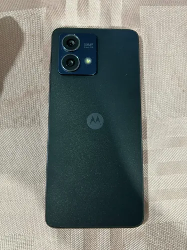 Motorola G84 5G 256g