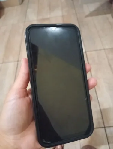 Celular xiaomi 9C