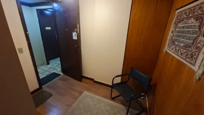 Vendo Studio Mobiliado Centro Rio!