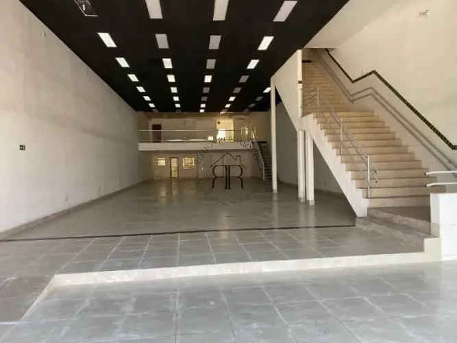 Ponto - São Paulo - SP - Vila Santa Teresa (zona Leste)