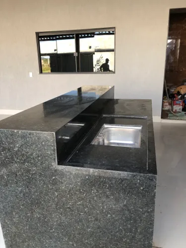 Marmoraria gran design
