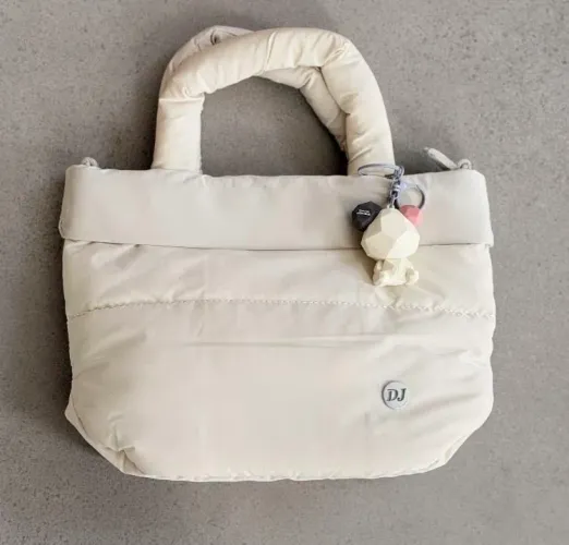 Bolsas