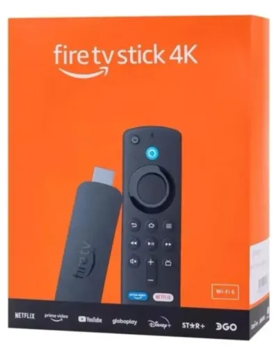 Tv boxe 1 modelo