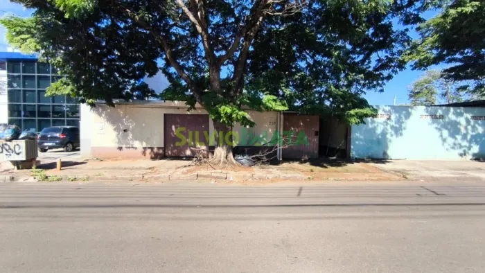Casa à venda no Jardim Independencia ll em Sarandi