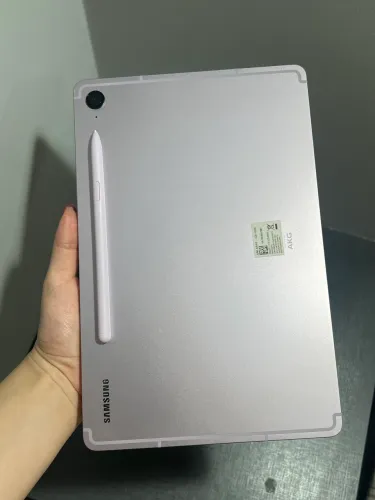 Tablet Samsung Galaxy TAB S9 Fe  128gb