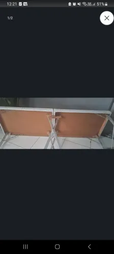 MACA USASA , PARA ESTÉTICA!