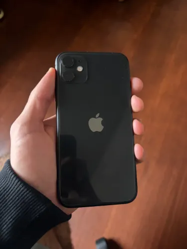 iPhone 11 - 128gb - Perfeito estado