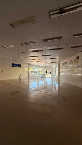 Imovel Comercial de 250m^2 na Av. Julio Cesar - Jardim Planalto - Goiânia