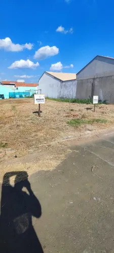 Terreno Plano no Jardim Torrezam em Saltinho - Região Central + Oferta Imperdível!