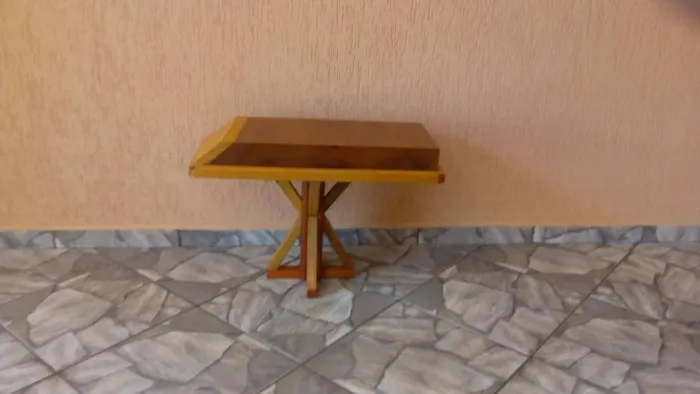 Mesa de centro