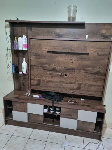 Vendo painel de TV