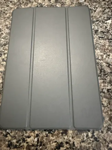 Tablet Multilaser M11 128Gb 6Ram