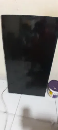 TV Panasonic LED 40" TC-40D400B.