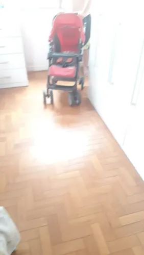 grande oportunidade