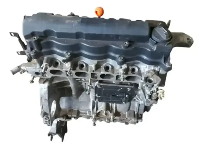 Motor HRV 1.8 16v 2012 a 2021
