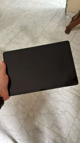 Vendo tablet Galaxy A11 250 gb