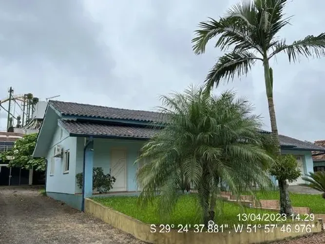 Oportunidade Única em ARROIO DO MEIO - RS | Tipo: Terreno | Negociação: Venda Direta Onlin