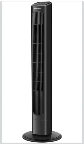 Ventilador Torre Mondial