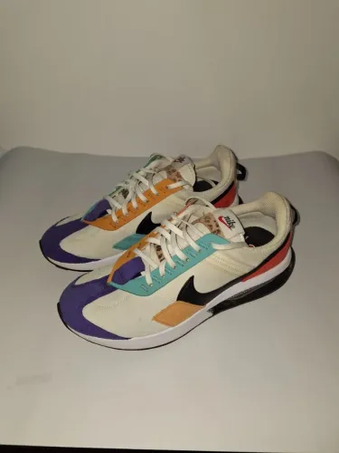 Tênis Nike Air Max Pre-Day SE <br>- edição limitada