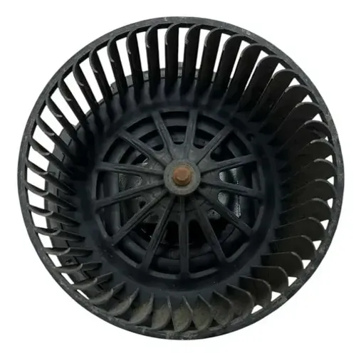 Motor Ventilador Ar Citroën C3 Aircross 1.6 2023/24 127v