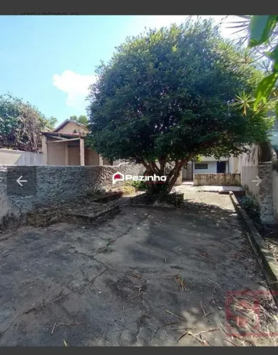Casa para locação, centro acima. Com 220m² em uma das rua mais disputadas de Limeira.