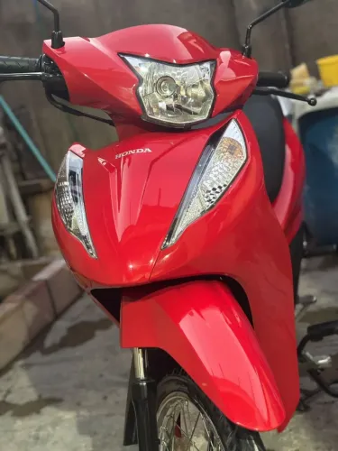 Vendo biz es