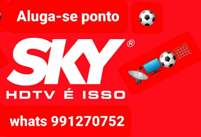 Disponível