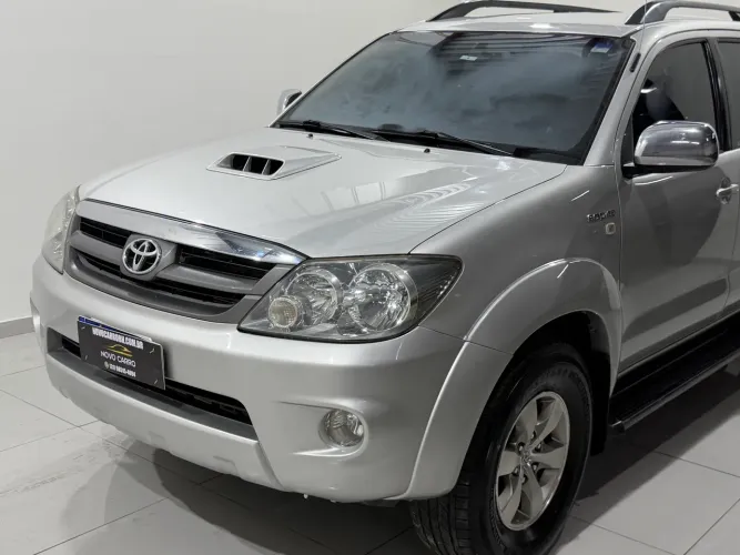CONTRATA SE LAVADOR DE AUTOS EM GERAL