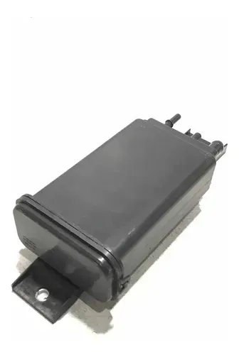 Canister Hyundai Hb20 3cc 2017