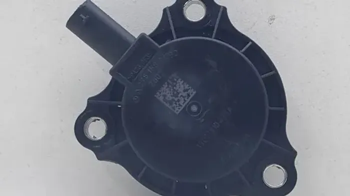 Sensor Magnético Comando Válvulas Mercedes Benz C180 2012