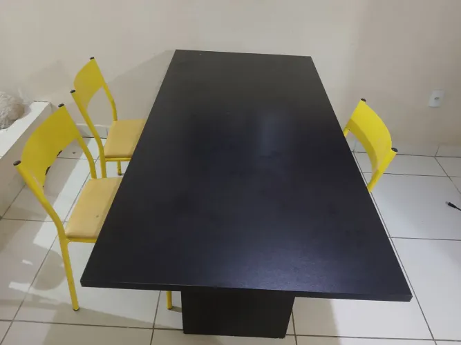 Vende-se