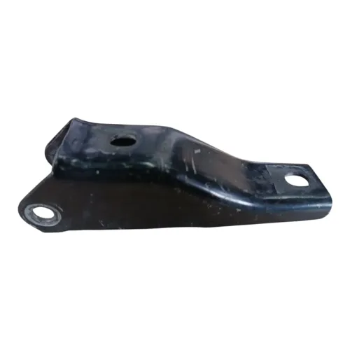 Suporte Coxim Vw Polo 2004 2014